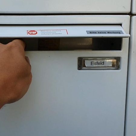 Gemuetliche Ferienwohnung In Wasserburg Zewnętrze zdjęcie