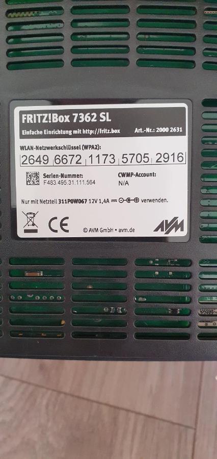 Gemuetliche Ferienwohnung In Wasserburg Zewnętrze zdjęcie